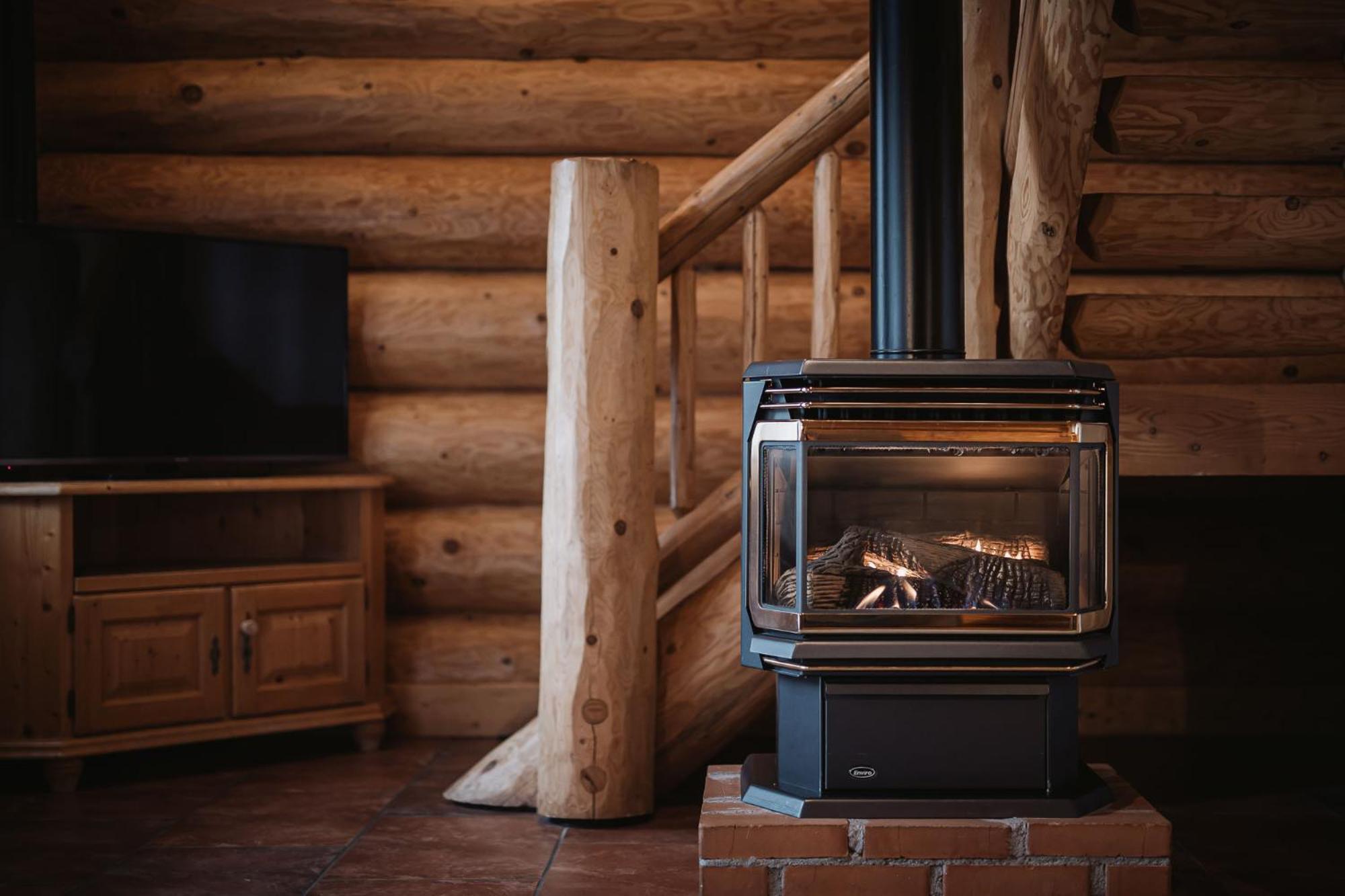 Nancy'S Holiday Homes Dolomites Rasun di Sotto Ngoại thất bức ảnh
