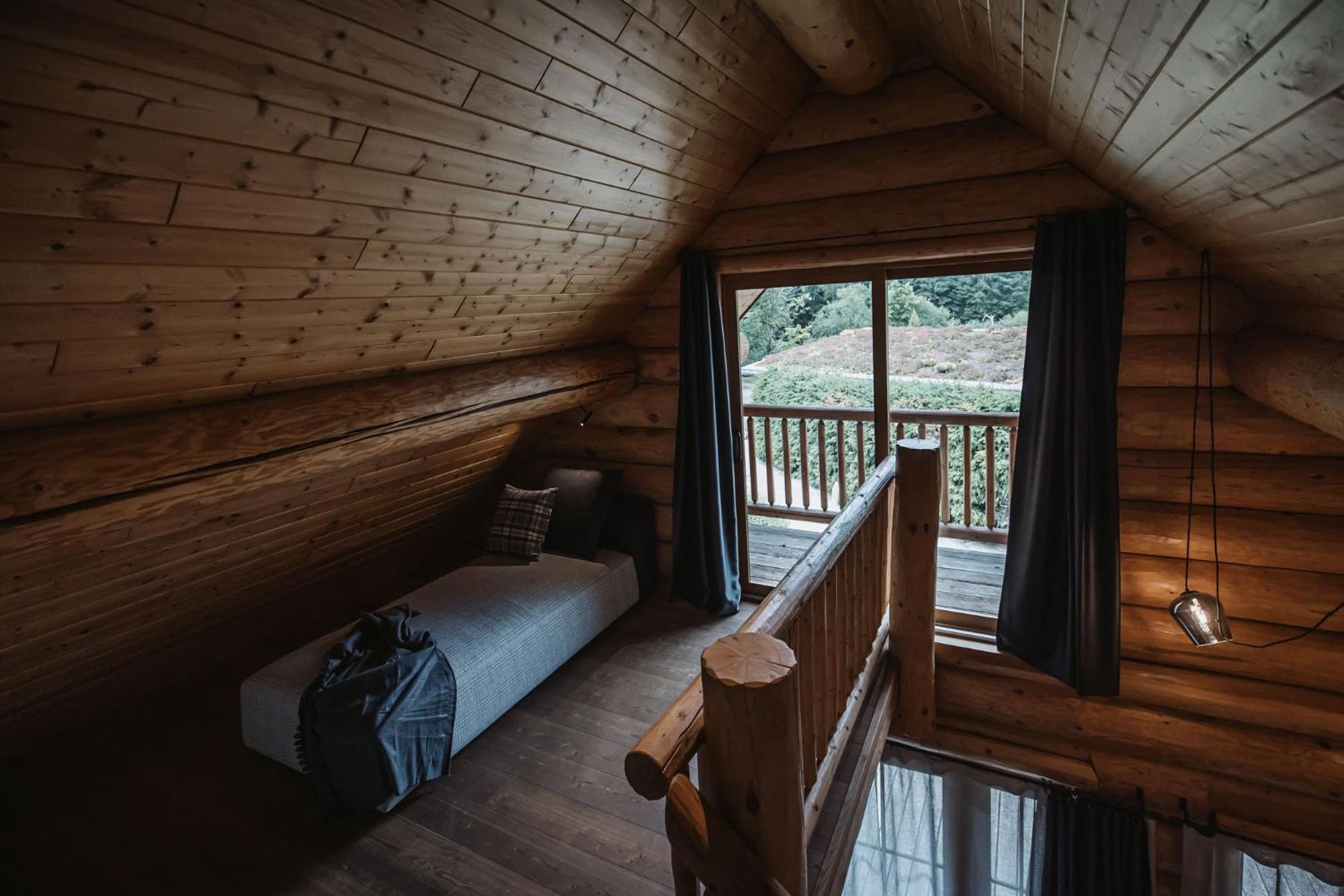 Nancy'S Holiday Homes Dolomites Rasun di Sotto Ngoại thất bức ảnh