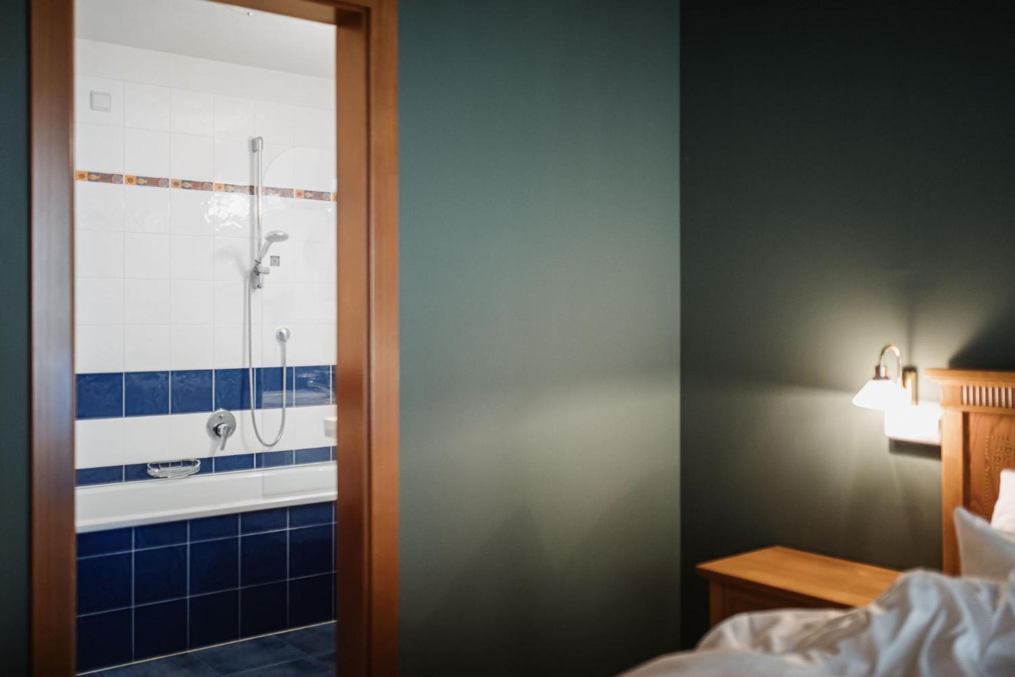 Nancy'S Holiday Homes Dolomites Rasun di Sotto Ngoại thất bức ảnh