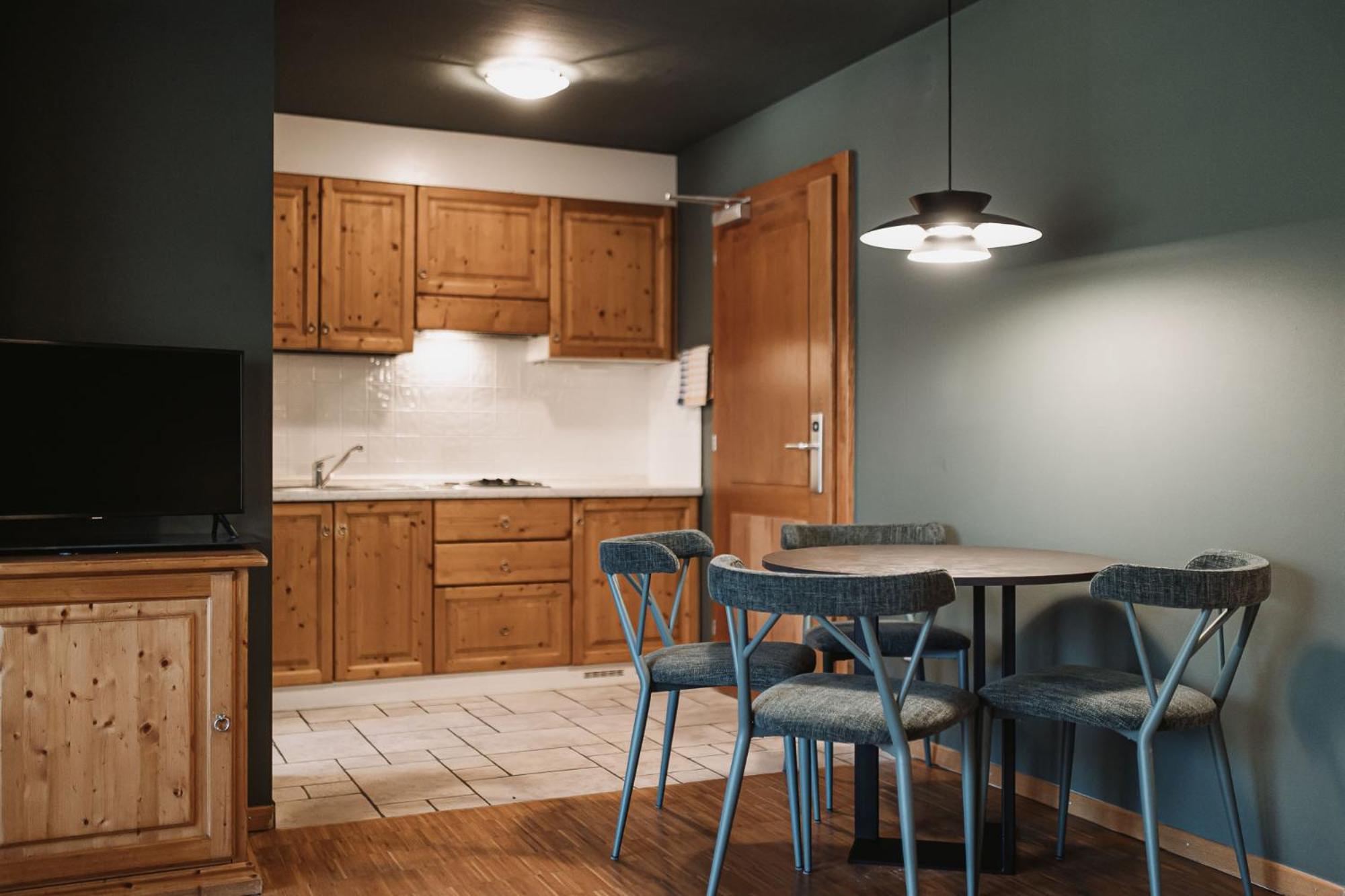 Nancy'S Holiday Homes Dolomites Rasun di Sotto Ngoại thất bức ảnh