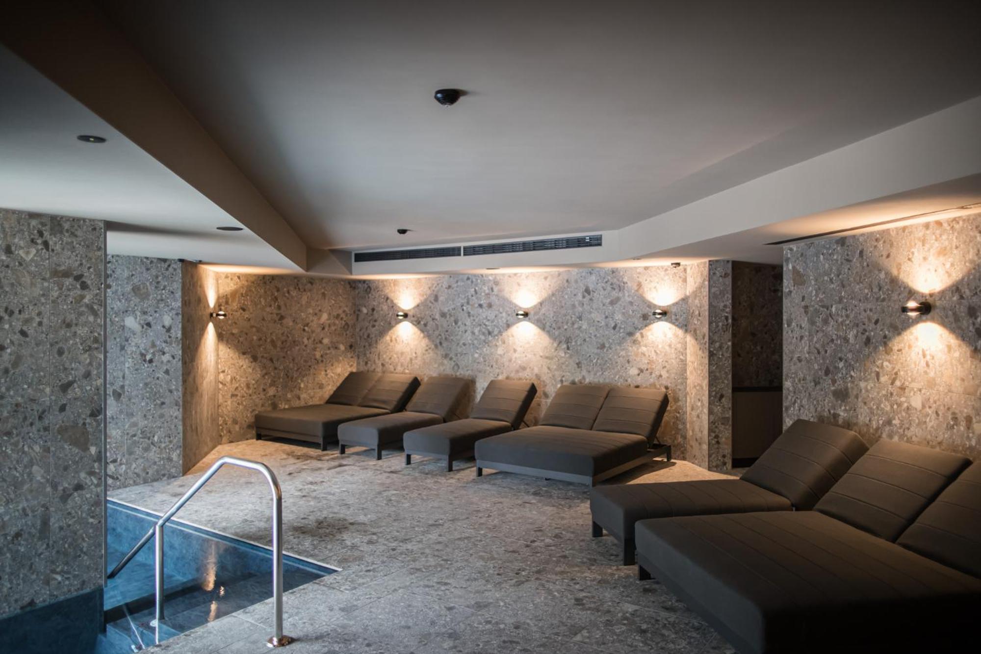 Nancy'S Holiday Homes Dolomites Rasun di Sotto Ngoại thất bức ảnh