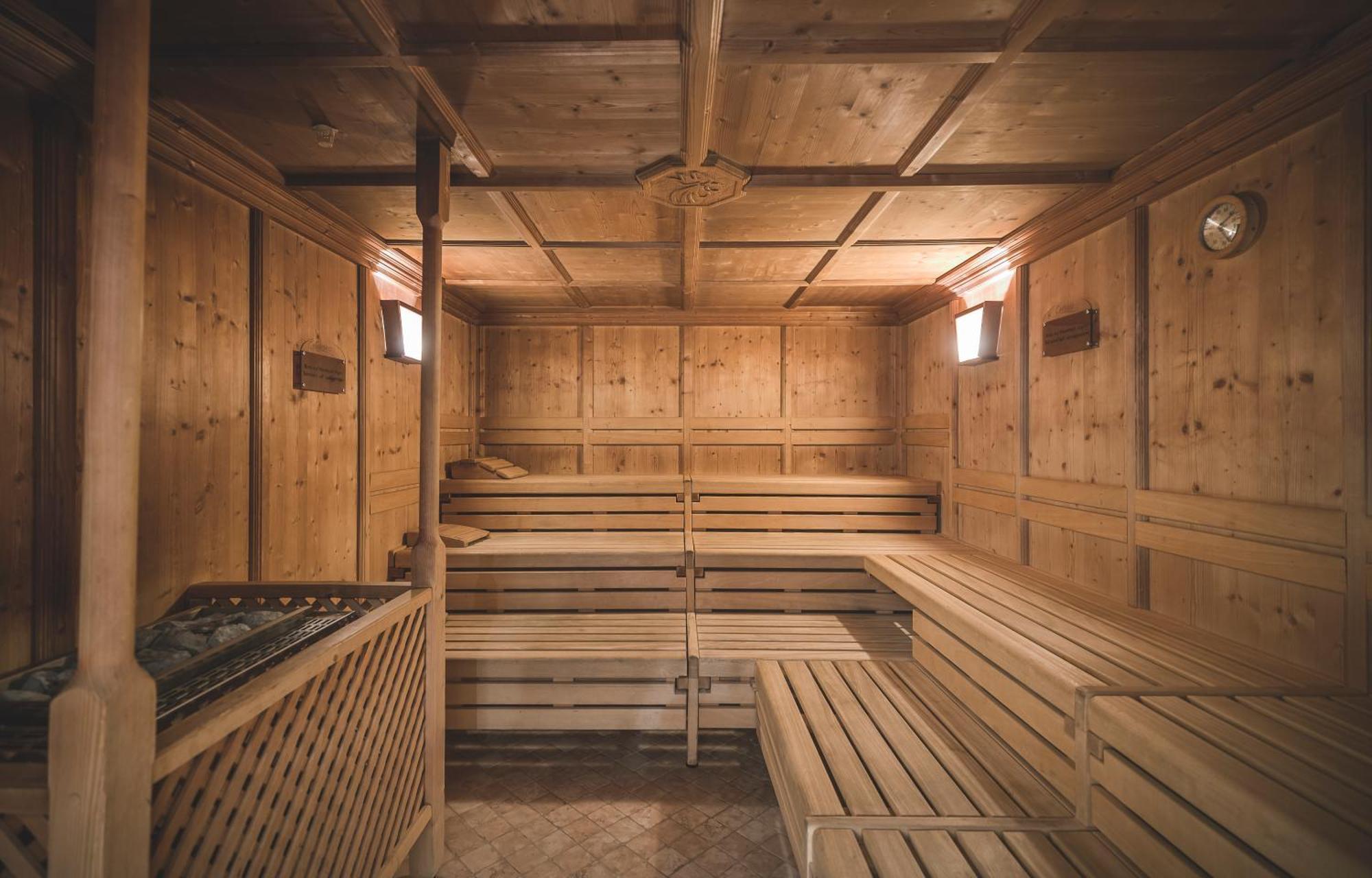 Nancy'S Holiday Homes Dolomites Rasun di Sotto Ngoại thất bức ảnh